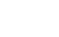 Park West Mall